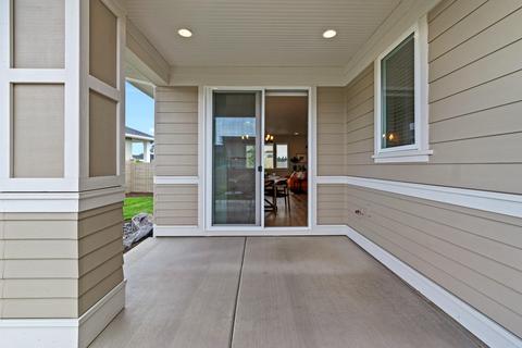 60061 SE Ruby Peak Loop, Bend, OR 97702 photo 10
