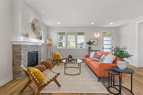 60061 SE Ruby Peak Loop, Bend, OR 97702 photo 15