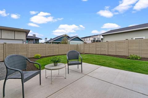 60061 SE Ruby Peak Loop, Bend, OR 97702 photo 5