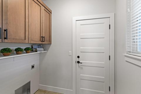 60061 SE Ruby Peak Loop, Bend, OR 97702 photo 22