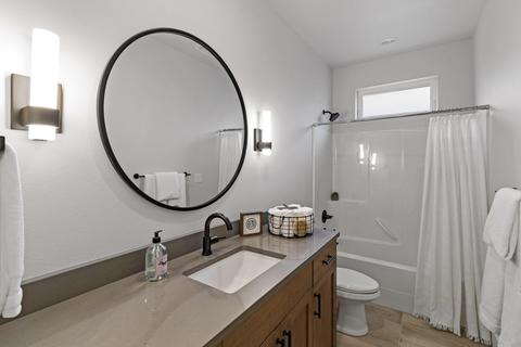 60061 SE Ruby Peak Loop, Bend, OR 97702 photo 27