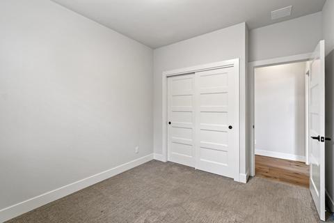 60061 SE Ruby Peak Loop, Bend, OR 97702 photo 26