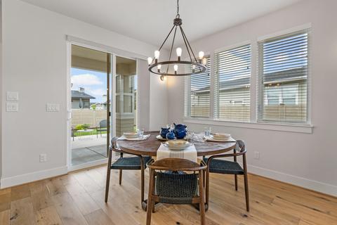 60061 SE Ruby Peak Loop, Bend, OR 97702 photo 16