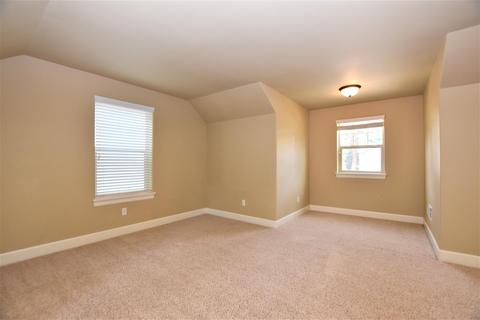 61186 Hubble St, Bend, OR 97702 photo 27
