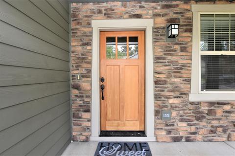 61186 Hubble St, Bend, OR 97702 photo 3