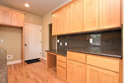 61186 Hubble St, Bend, OR 97702 photo 13