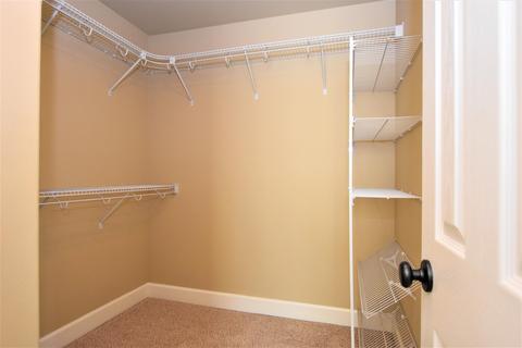 61186 Hubble St, Bend, OR 97702 photo 23