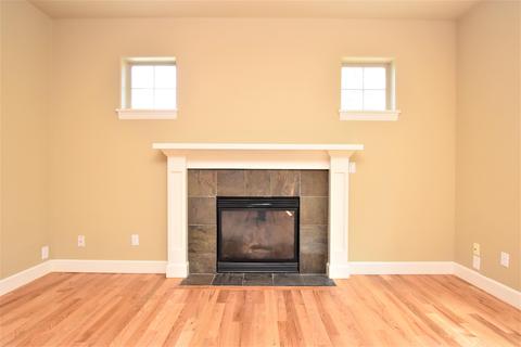 61186 Hubble St, Bend, OR 97702 photo 10