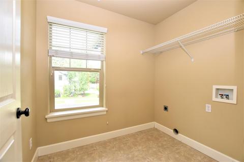 61186 Hubble St, Bend, OR 97702 photo 18