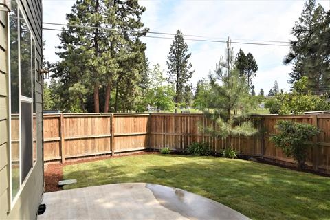 61186 Hubble St, Bend, OR 97702 photo 29