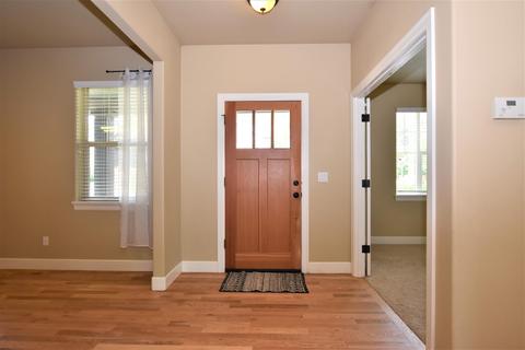 61186 Hubble St, Bend, OR 97702 photo 4