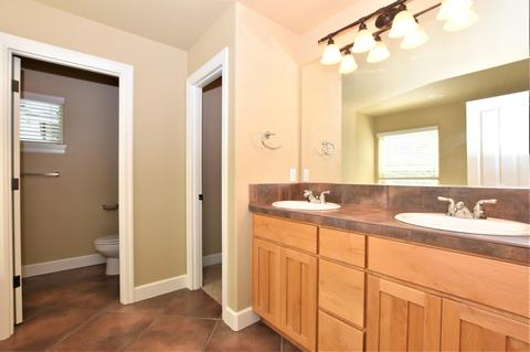 61186 Hubble St, Bend, OR 97702 photo 21