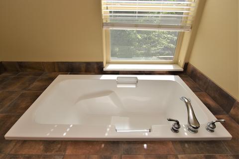 61186 Hubble St, Bend, OR 97702 photo 22