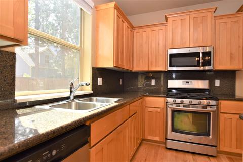 61186 Hubble St, Bend, OR 97702 photo 15