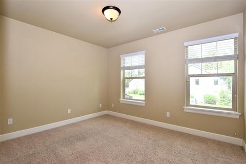 61186 Hubble St, Bend, OR 97702 photo 24