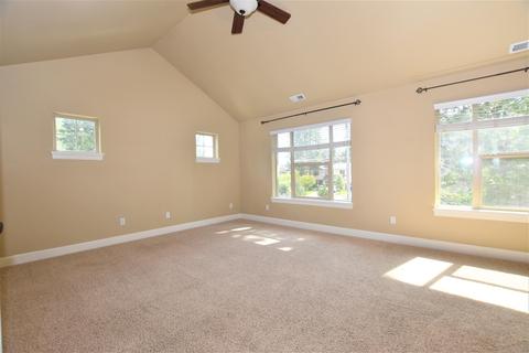 61186 Hubble St, Bend, OR 97702 photo 19