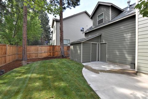 61186 Hubble St, Bend, OR 97702 photo 32