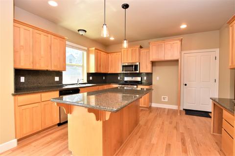 61186 Hubble St, Bend, OR 97702 photo 12