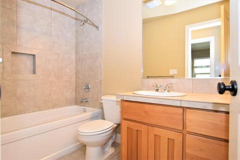 61186 Hubble St, Bend, OR 97702 photo 25
