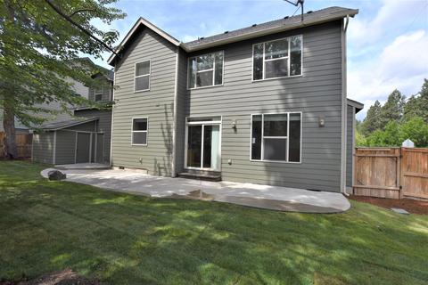 61186 Hubble St, Bend, OR 97702 photo 31