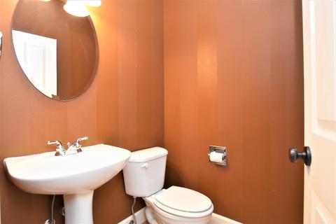61186 Hubble St, Bend, OR 97702 photo 7