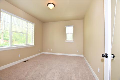 61186 Hubble St, Bend, OR 97702 photo 5