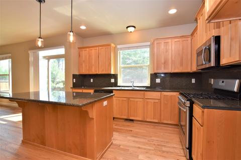 61186 Hubble St, Bend, OR 97702 photo 14
