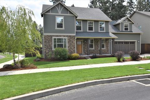 61186 Hubble St, Bend, OR 97702 photo 1