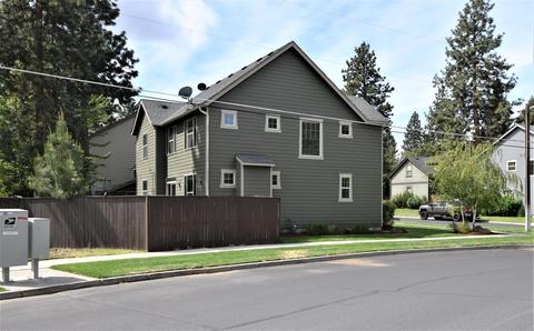 61186 Hubble St, Bend, OR 97702 photo 35