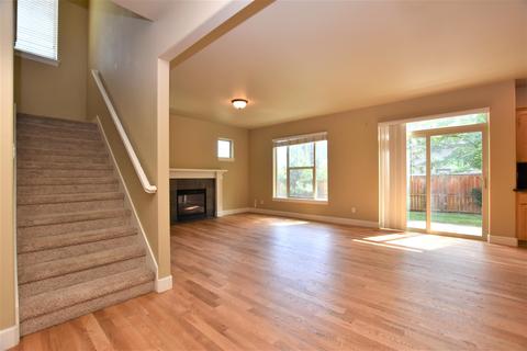 61186 Hubble St, Bend, OR 97702 photo 8
