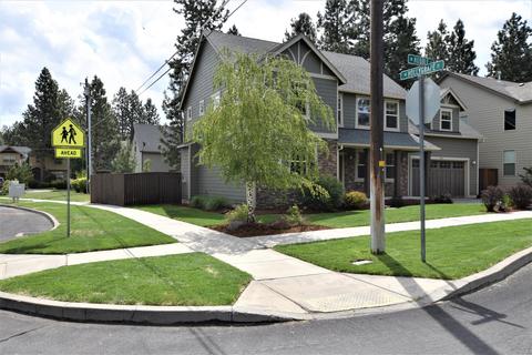 61186 Hubble St, Bend, OR 97702 photo 34