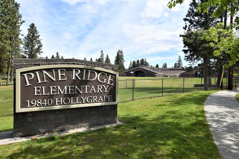 61186 Hubble St, Bend, OR 97702 photo 36