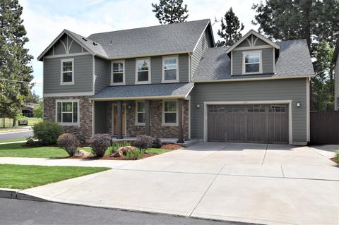 61186 Hubble St, Bend, OR 97702 photo 2