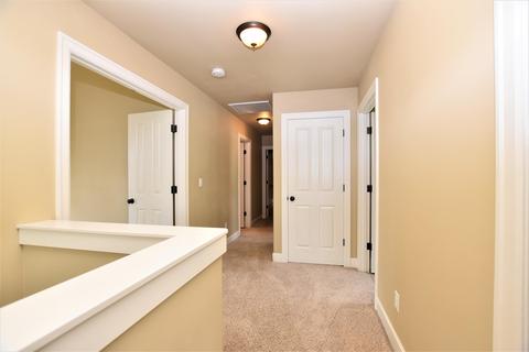 61186 Hubble St, Bend, OR 97702 photo 16