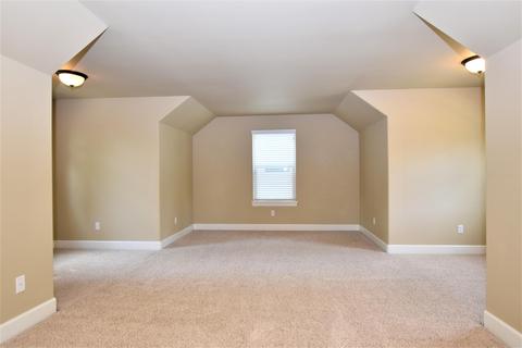 61186 Hubble St, Bend, OR 97702 photo 26