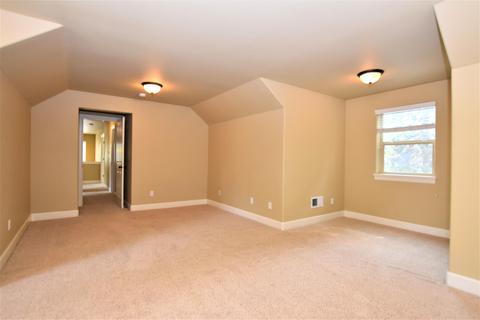 61186 Hubble St, Bend, OR 97702 photo 28