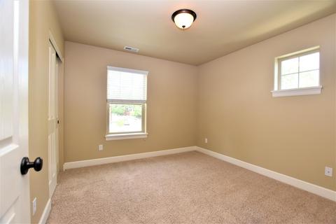 61186 Hubble St, Bend, OR 97702 photo 17