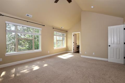 61186 Hubble St, Bend, OR 97702 photo 20