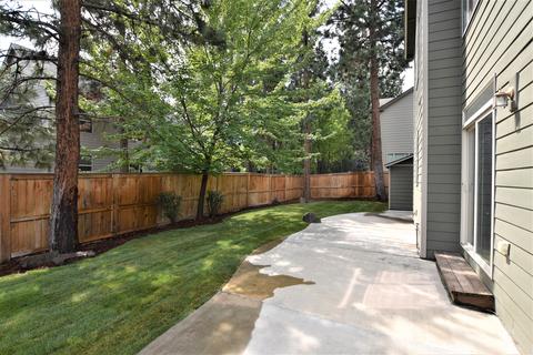 61186 Hubble St, Bend, OR 97702 photo 30