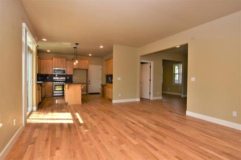 61186 Hubble St, Bend, OR 97702 photo 11