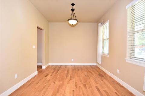 61186 Hubble St, Bend, OR 97702 photo 6