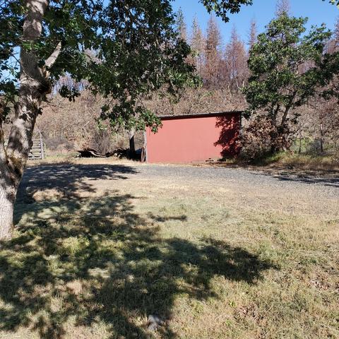 2443 Worthington Rd, Eagle Point, OR 97524 photo 9