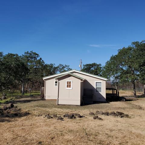 2443 Worthington Rd, Eagle Point, OR 97524 photo 8