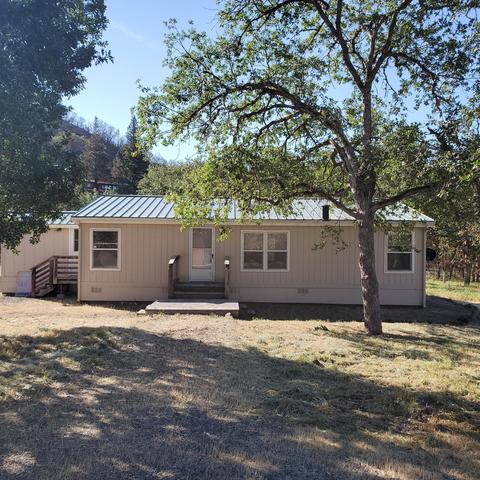 2443 Worthington Rd, Eagle Point, OR 97524 photo 7