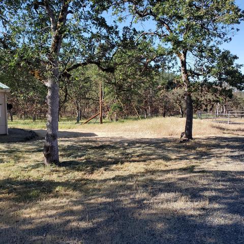2443 Worthington Rd, Eagle Point, OR 97524 photo 1