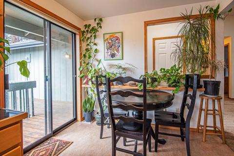 1906 SW Forest Ridge Ave, Bend, OR 97702 photo 7