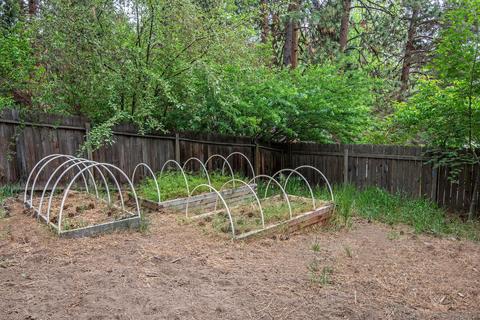 1906 SW Forest Ridge Ave, Bend, OR 97702 photo 19