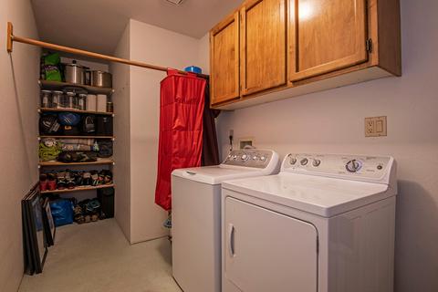 1906 SW Forest Ridge Ave, Bend, OR 97702 photo 14