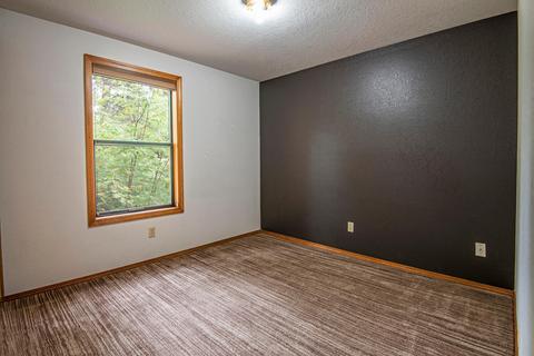 1906 SW Forest Ridge Ave, Bend, OR 97702 photo 13