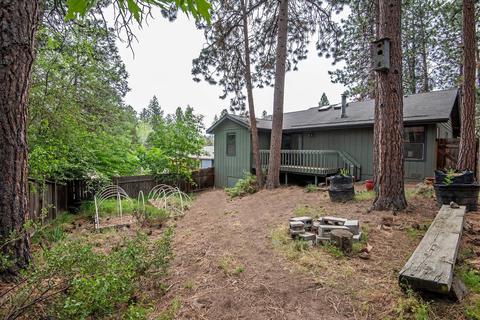 1906 SW Forest Ridge Ave, Bend, OR 97702 photo 17